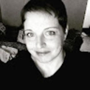 Meet your Posher, Sheena